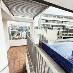 Cairnhill Residences (D9), Apartment #597087451